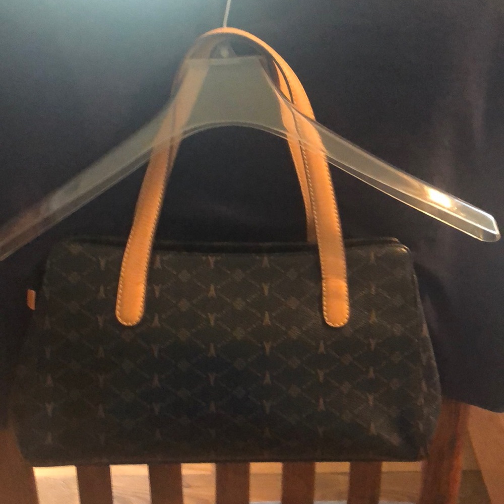 Misty Handbag - Picture 4 of 8